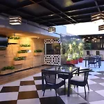 Hotel Shyam Paradise
